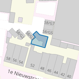 Perceel HVS00-N-7369