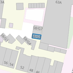 Perceel HVS00-N-7371