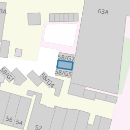 Perceel HVS00-N-7372