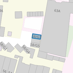 Perceel HVS00-N-7373