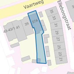 Perceel HVS00-N-7375