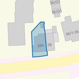 Perceel HVS00-N-7377