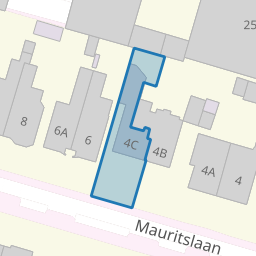 Perceel HVS00-N-7379