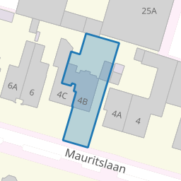 Perceel HVS00-N-7380