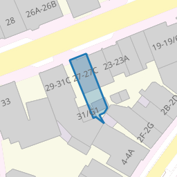 Perceel HVS00-N-7382