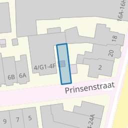 Perceel HVS00-N-7383