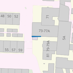 Perceel HVS00-N-7385