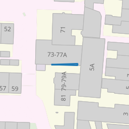 Perceel HVS00-N-7387