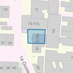 Perceel HVS00-N-7388