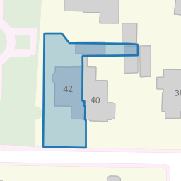 Perceel HVS00-N-7395