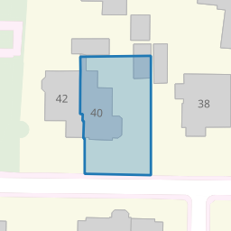 Perceel HVS00-N-7396