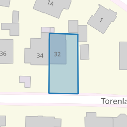 Perceel HVS00-N-7398