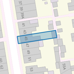 Perceel HVS00-N-7403