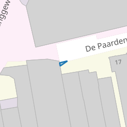 Perceel HVS00-N-7409