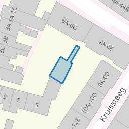 Perceel HVS00-N-7417