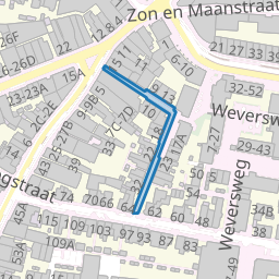 Perceel HVS00-N-7439