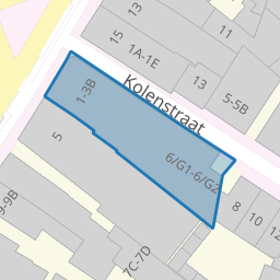 Perceel HVS00-N-7441