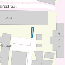 Perceel HVS00-N-7443