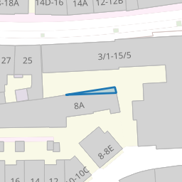 Perceel HVS00-N-7453