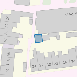 Perceel HVS00-N-7465