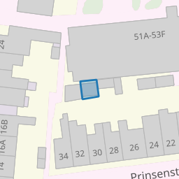 Perceel HVS00-N-7466