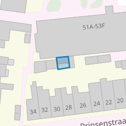 Perceel HVS00-N-7467