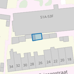 Perceel HVS00-N-7468