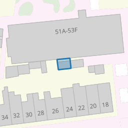 Perceel HVS00-N-7469