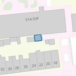 Perceel HVS00-N-7470