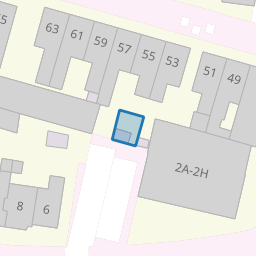 Perceel HVS00-N-7475