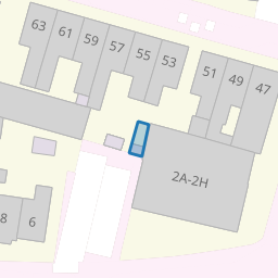 Perceel HVS00-N-7476