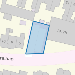 Perceel HVS00-N-7477