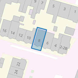 Perceel HVS00-N-7480