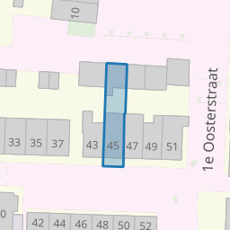 Perceel HVS00-N-7486