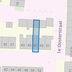 Perceel HVS00-N-7487