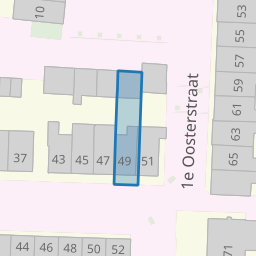 Perceel HVS00-N-7488