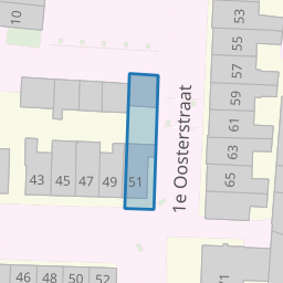 Perceel HVS00-N-7489