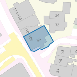 Perceel HVS00-N-7491