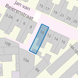 Perceel HVS00-N-7493