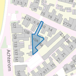 Perceel HVS00-N-7494