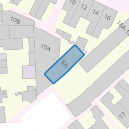 Perceel HVS00-N-7495