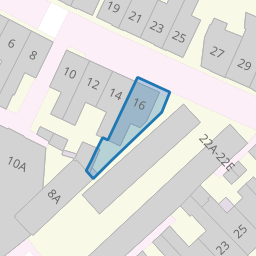 Perceel HVS00-N-7496