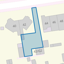 Perceel HVS00-N-7502