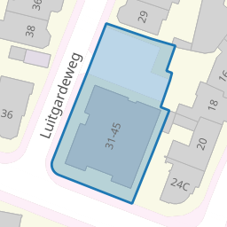 Perceel HVS00-N-7503