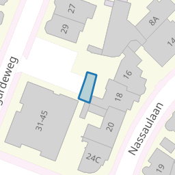 Perceel HVS00-N-7505