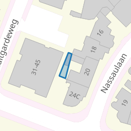 Perceel HVS00-N-7506