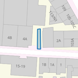 Perceel HVS00-N-7512