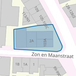 Perceel HVS00-N-7513