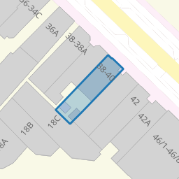 Perceel HVS00-N-7520