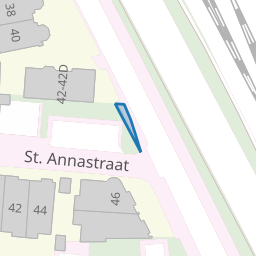 Perceel HVS00-N-7527